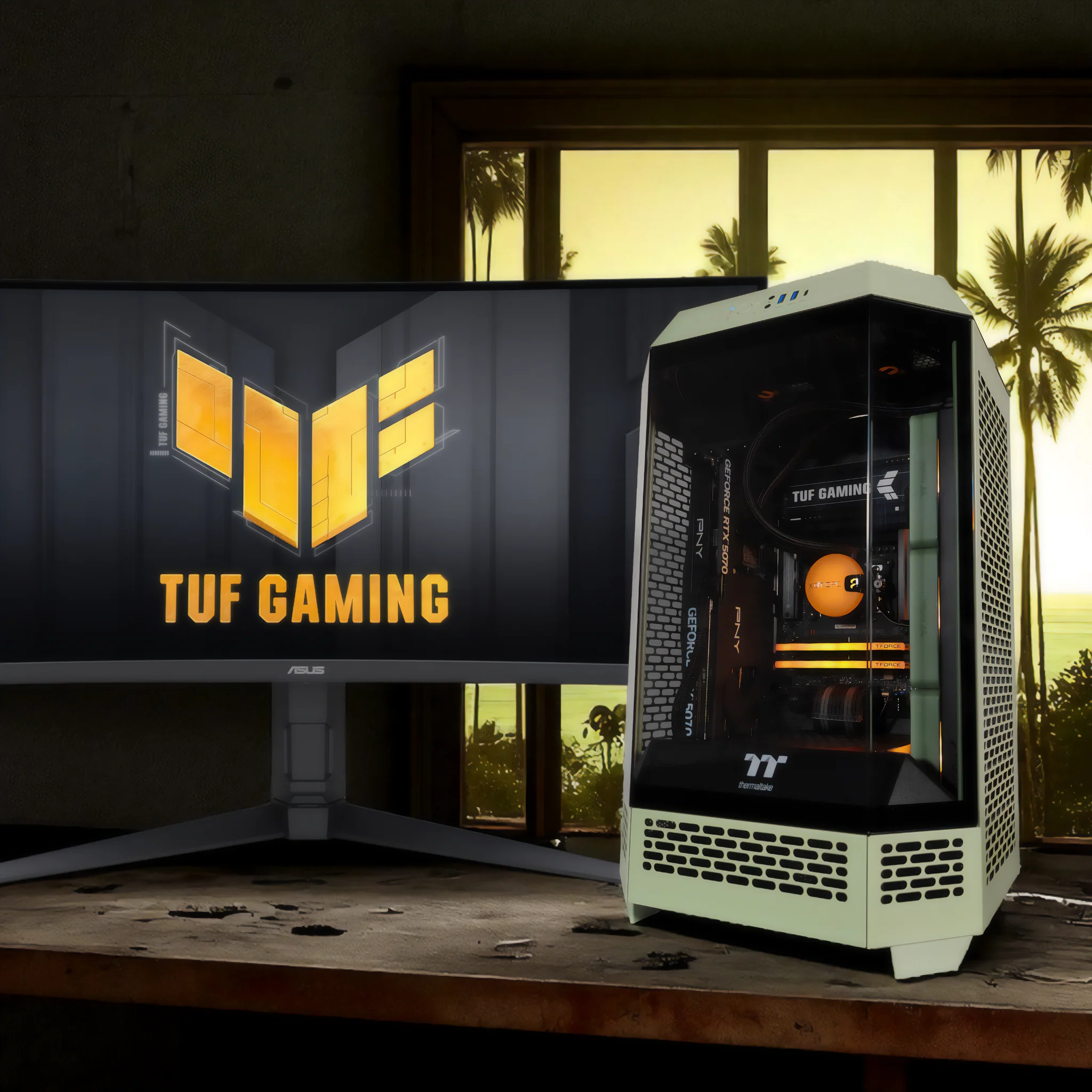 Thumbnail 2