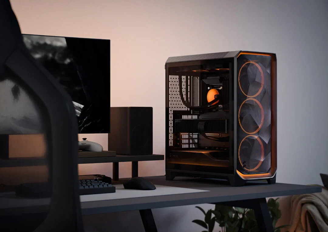 Thumbnail 15