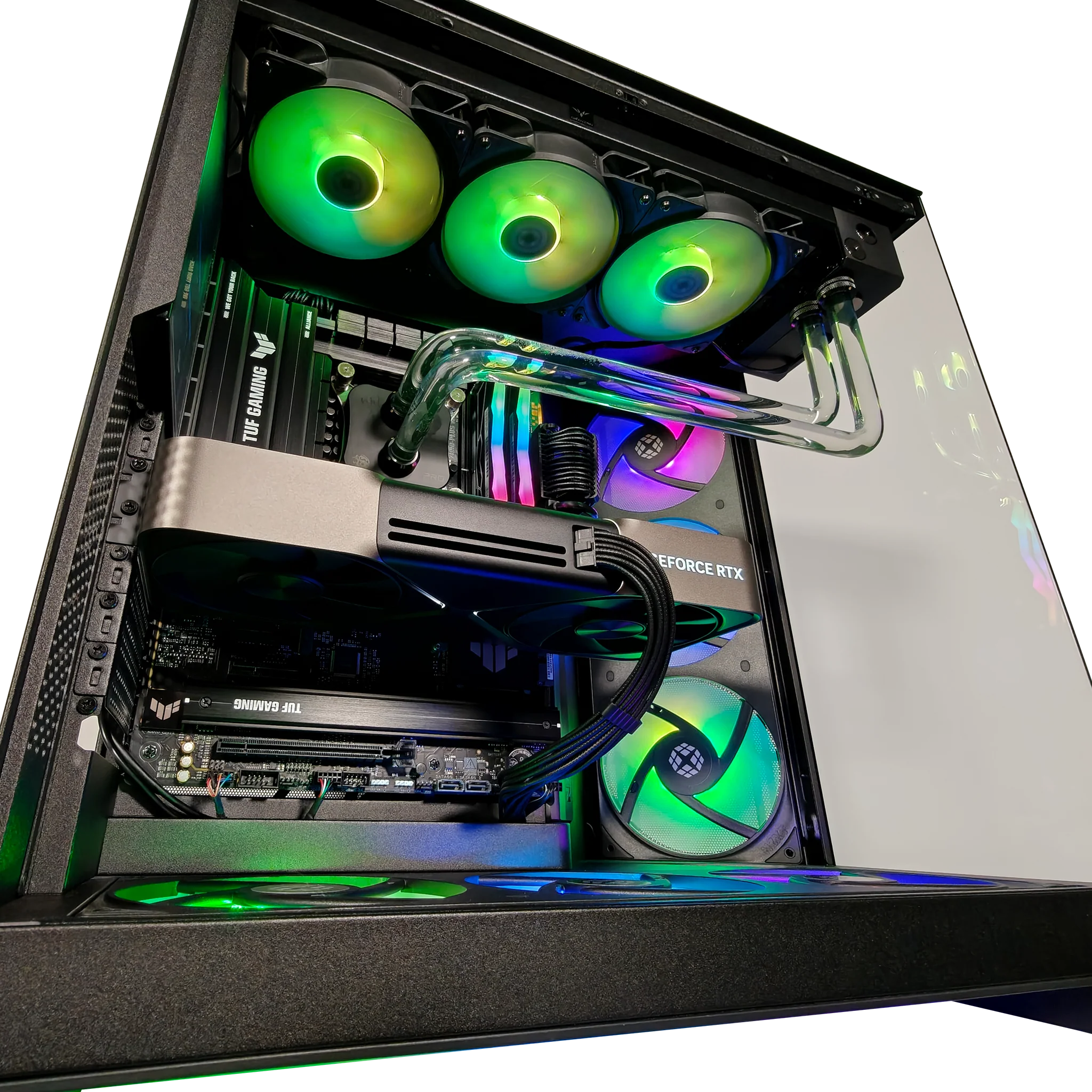 Thumbnail 8