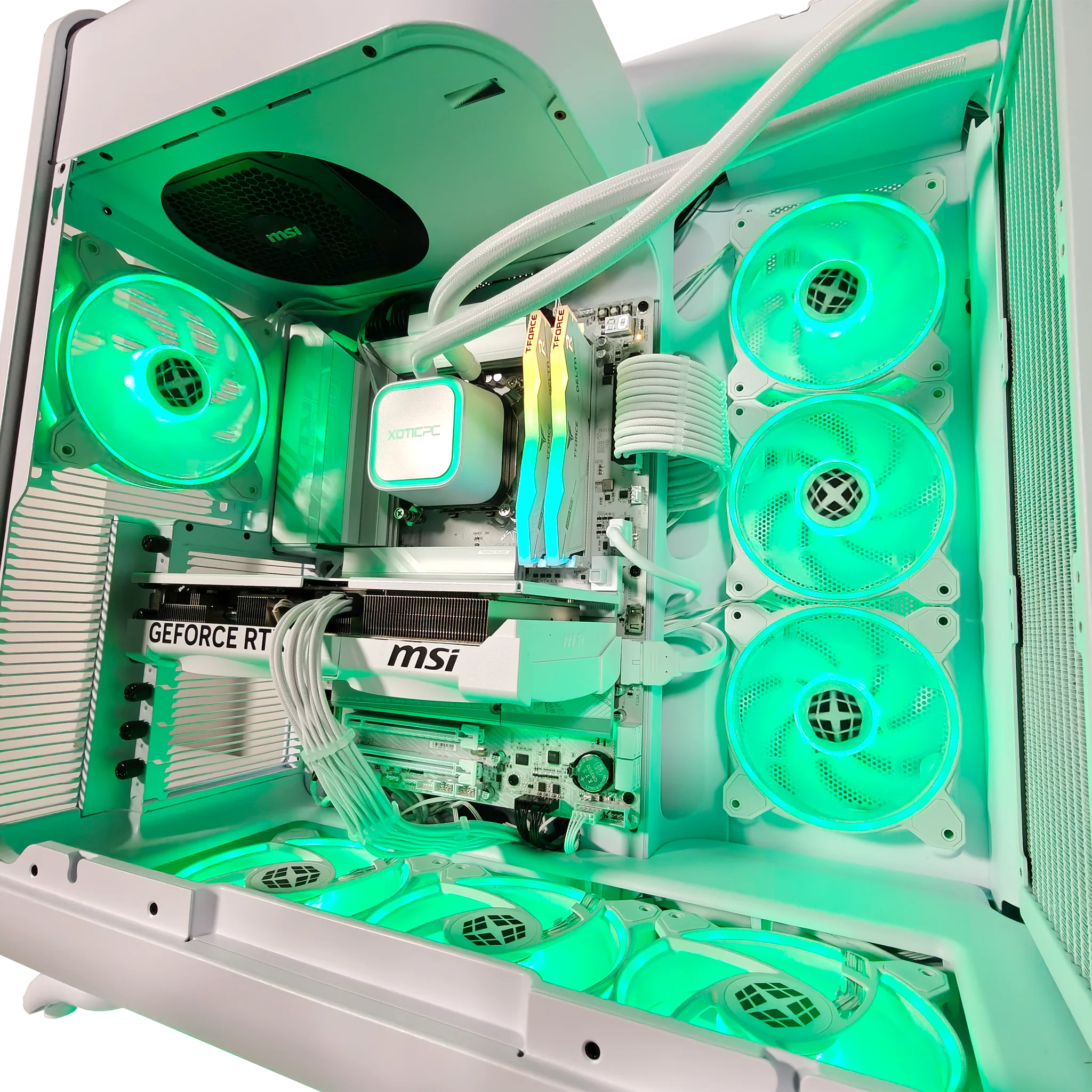 Thumbnail 8