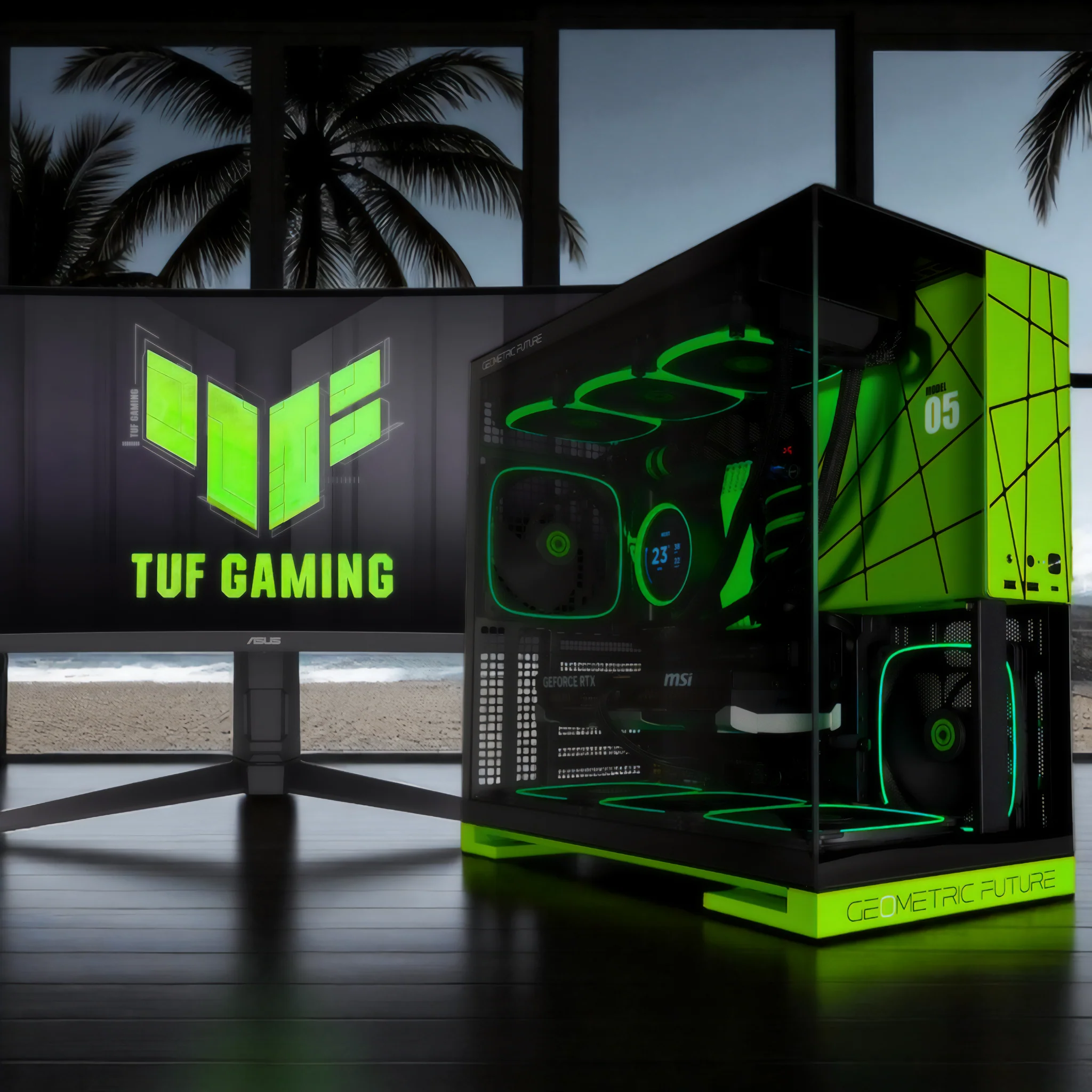 Thumbnail 2