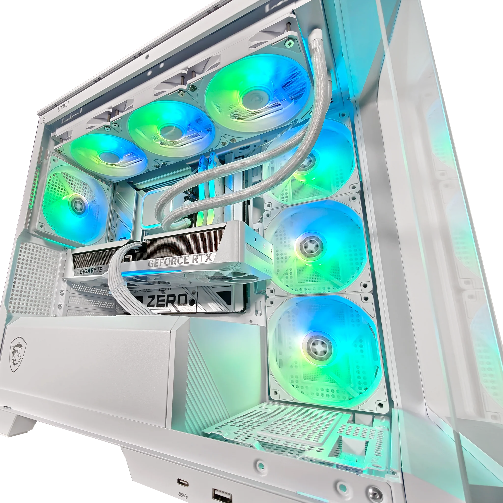 Thumbnail 6